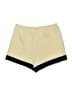 Assorted Brands Ivory Casual Skirt Size M - photo 2