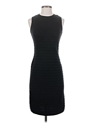 Brooks Brothers Cocktail Dress (view 1)