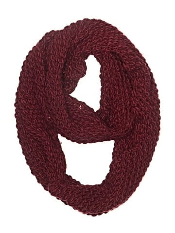 HaoDuoYi Scarf (view 1)