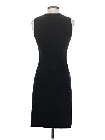 Brooks Brothers Cocktail Dress (view 2)