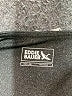 Eddie Bauer Solid Gray Active Pants Size 2X - photo 4
