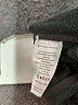 Eddie Bauer Solid Gray Active Pants Size 2X - photo 5