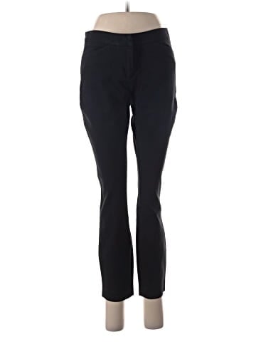 Halogen Active Pants (view 1)