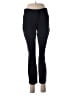 Halogen Black Active Pants Size 2 - photo 1