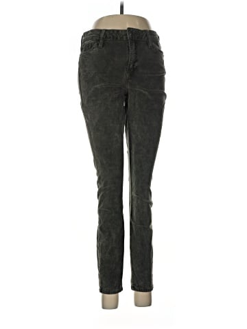 Lucky Brand Casual Pants (view 1)