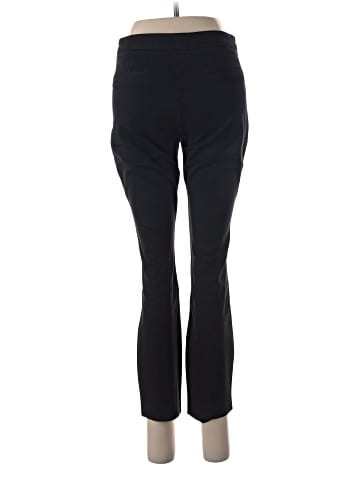 Halogen Active Pants (view 2)