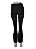 Halogen Black Active Pants Size 2 - photo 2