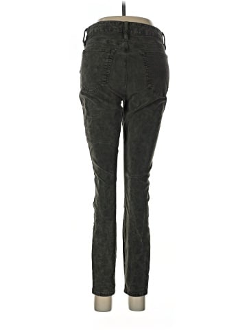 Lucky Brand Casual Pants (view 2)