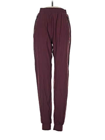 Baleaf Sports Track Pants (view 1)