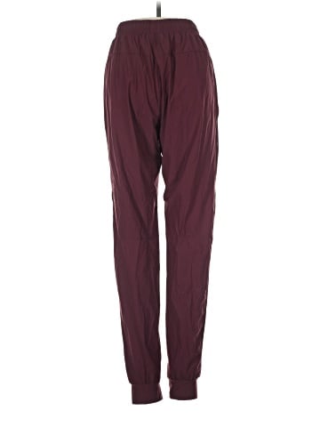 Baleaf Sports Track Pants (view 2)