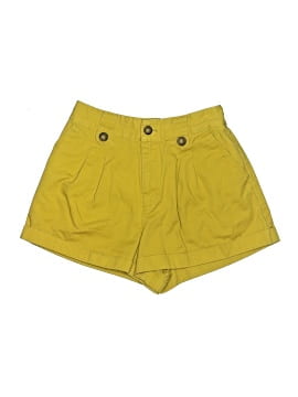 Forever 21 Shorts