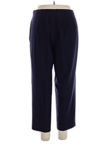 Worthington Casual Pants (view 2)
