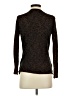 Unbranded Brown Cardigan Size XS (estimated) - photo 2