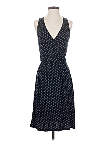 Old Navy Casual Dress (view 1)