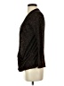 Unbranded Brown Cardigan Size XS (estimated) - photo 5