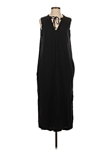 Sundance Casual Dress (view 1)
