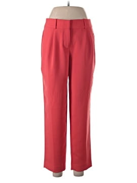J.Crew Factory Store Casual Pants