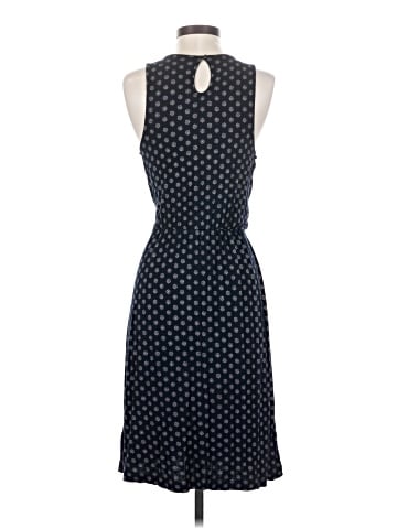 Old Navy Casual Dress (view 2)