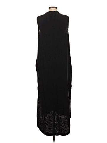 Sundance Casual Dress (view 2)