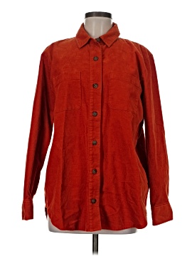 J.Crew Factory Store Fleece