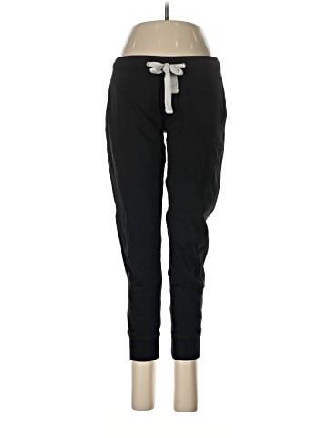 Reflex Casual Pants (view 1)