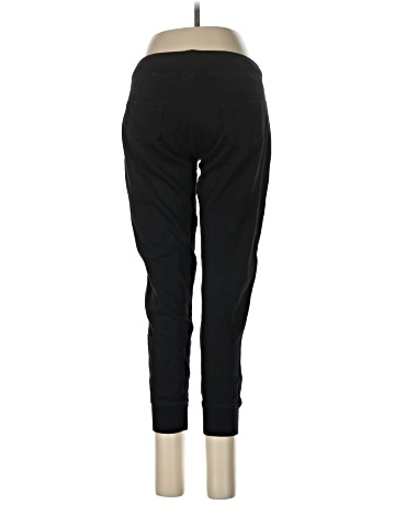 Reflex Casual Pants (view 2)