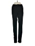 Assorted Brands Black Jeggings Size XXS - photo 1