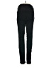Assorted Brands Black Jeggings Size XXS - photo 2