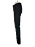 Assorted Brands Black Jeggings Size XXS - photo 5
