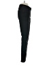 Assorted Brands Black Jeggings Size XXS - photo 4