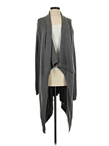 Central Park West Cardigan (view 1)