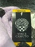 Vince Camuto Purple Pullover Sweater Size M - photo 8