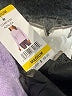 Vince Camuto Purple Pullover Sweater Size M - photo 9