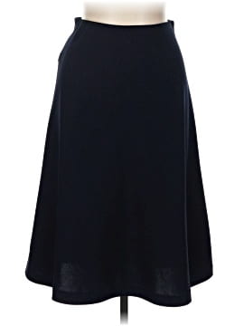 Ann Taylor Formal Skirt