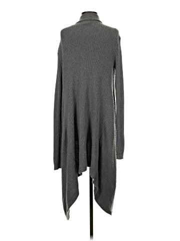 Central Park West Cardigan (view 2)