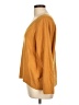 Old Navy Gold Pullover Sweater Size L - photo 5