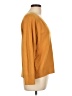 Old Navy Gold Pullover Sweater Size L - photo 4