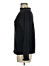 Garnet Hill 100% Cashmere Black Cashmere Pullover Sweater Size M - photo 5