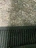 Unbranded Black Cardigan Size S - photo 7