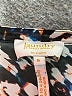 Laundry by Shelli Segal 100% Polyester Black Sleeveless Blouse Size 6 - photo 7