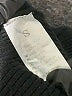 Unbranded Black Cardigan Size S - photo 8