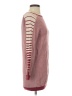 BDG Burgundy Pullover Sweater Size S - photo 4
