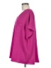 GeeGee Pink Short Sleeve Top Size M - photo 5