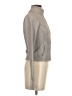 90 Degree by Reflex Gray Track Jacket Size XS - photo 4