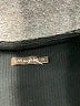 J. McLaughlin Black Jacket Size M - photo 6