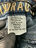 Hydraulic Hearts Blue Jeans Size 5 - 6 - photo 8