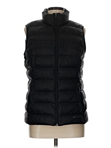 Eddie Bauer Vest (view 1)