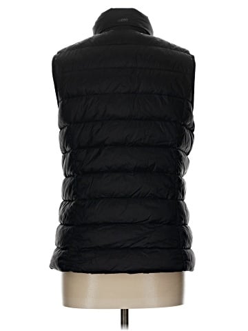Eddie Bauer Vest (view 2)