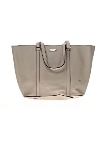 Kate Spade New York Leather Tote (view 1)