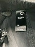 Gap Fit Black Track Pants Size M - photo 4